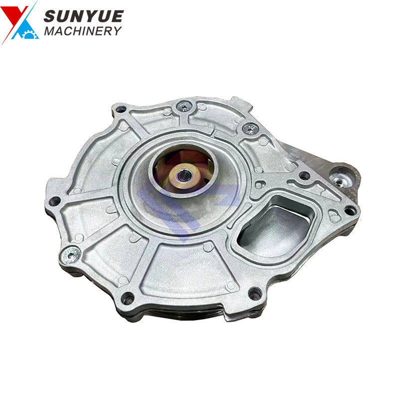 DC09 DC13 ˹¿°ÄáÑÇ·¢¶¯»úË®±Ã 1778923 1789555 1884327 DC09 DC13 ˹¿°ÄáÑÇ·¢¶¯»úË®±Ã 1778923 1789555 1884327