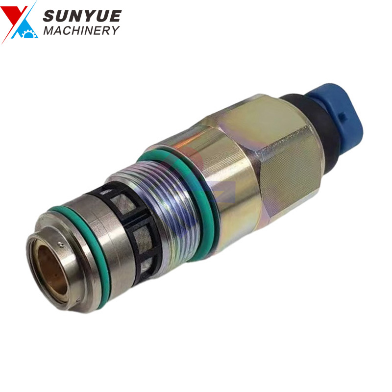 Komatsu SA6D170E SAA6D170E WA600 Wheel Loader Actuator Heavy Machinery Parts 6560-81-8500 6560818500 Komatsu SA6D170E SAA6D170E WA600 Wheel Loader Actuator Heavy Machinery Parts 6560-81-8500 6560818500