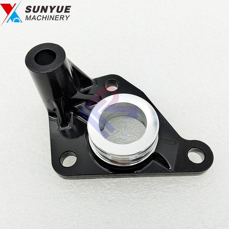 3TNV88 4TNV88 ÑóÂíË®±Ã¿Ú¸Ç×ù 129004-42040 12900442040 3TNV88 4TNV88 ÑóÂíË®±Ã¿Ú¸Ç×ù 129004-42040 12900442040