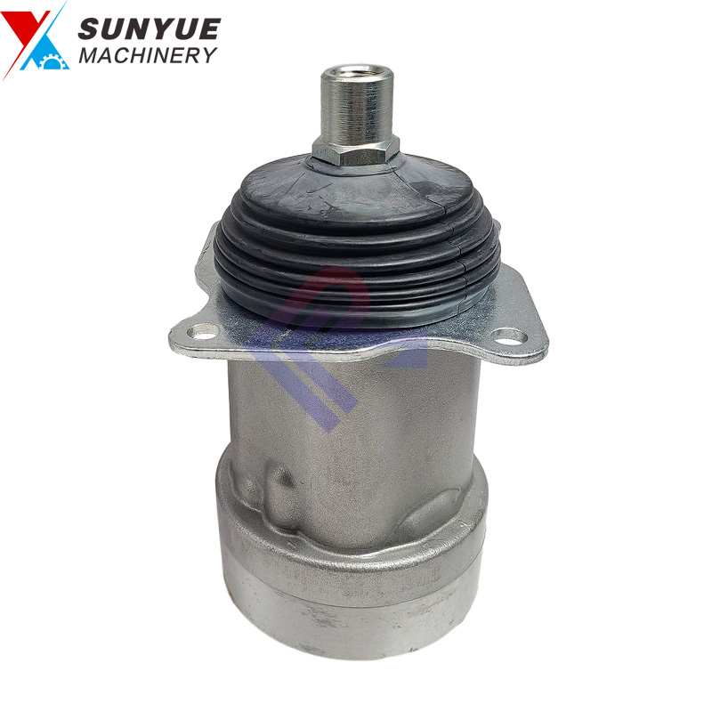 D31A D31E 31P D31Q D37A D37E D37P Pilot Valve PPC For Bulldozer Komatsu 702-16-83001 702-16-83002 7021683001 7021683002 D31A D31E 31P D31Q D37A D37E D37P Pilot Valve PPC For Bulldozer Komatsu 702-16-83001 702-16-83002 7021683001 7021683002