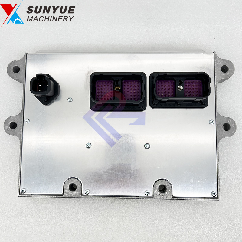 4963807 P4963807 ECM ¿µÃ÷˹·¢¶¯»úµçÄÔ°å 4963807 P4963807 ECM ¿µÃ÷˹·¢¶¯»úµçÄÔ°å