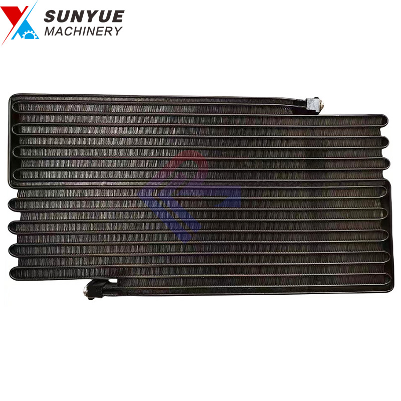 VOE11006435 L110E L110F L120E L120F L50F L60E L60F L70E L70F L90E L90F Condenser Air Conditioning Excavator Volvo VOE 11006435 VOE11006435 L110E L110F L120E L120F L50F L60E L60F L70E L70F L90E L90F Condenser Air Conditioning Excavator Volvo VOE 11006435