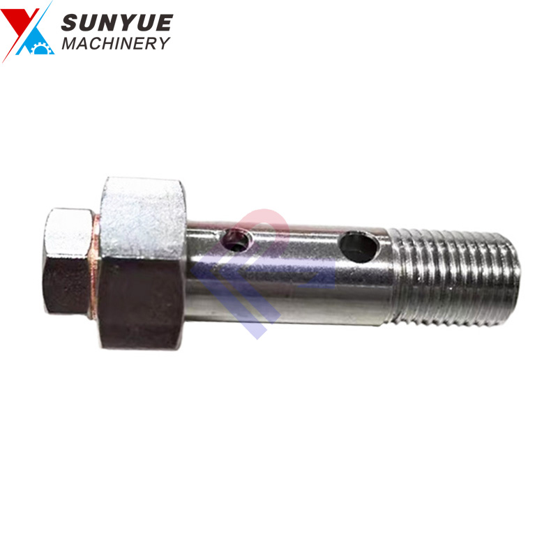 HM350 HM400 PC400 PC450 СËɹ²¹ìйѹ·§»ØÓ͵¥Ïò·§ ND090310-0500 090310-0500 HM350 HM400 PC400 PC450 СËɹ²¹ìйѹ·§»ØÓ͵¥Ïò·§ ND090310-0500 090310-0500