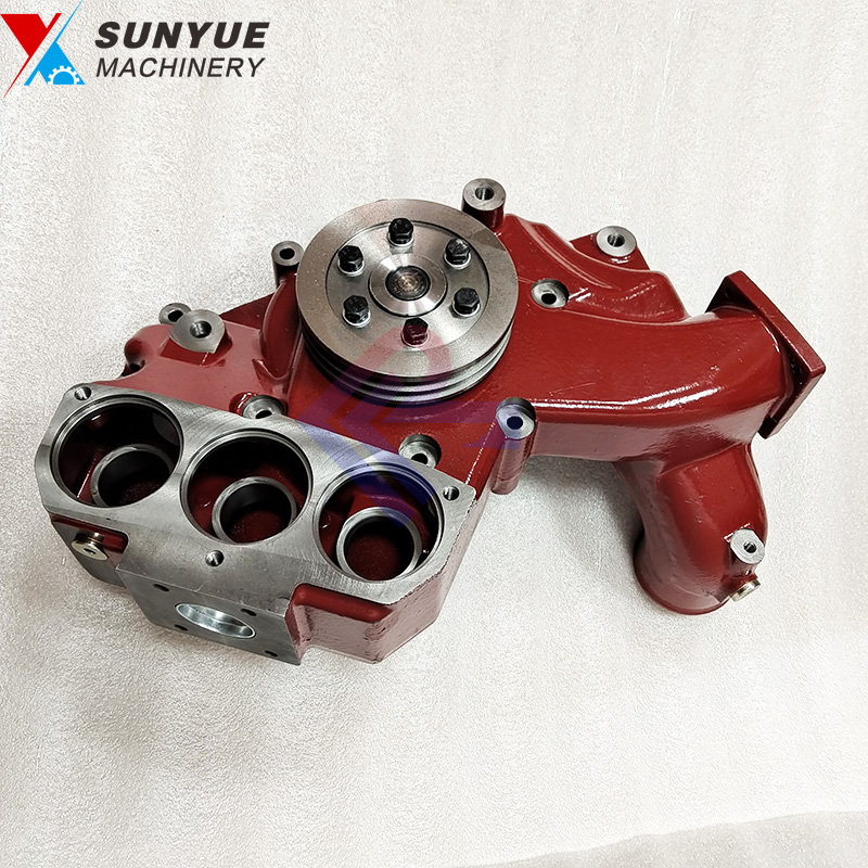 P158LE P180LE P222LE ¶·É½Ë®±Ã 65.06500-6148 65.06500-6148A 65.06500-6148B 65.06500-6148C P158LE P180LE P222LE ¶·É½Ë®±Ã 65.06500-6148 65.06500-6148A 65.06500-6148B 65.06500-6148C