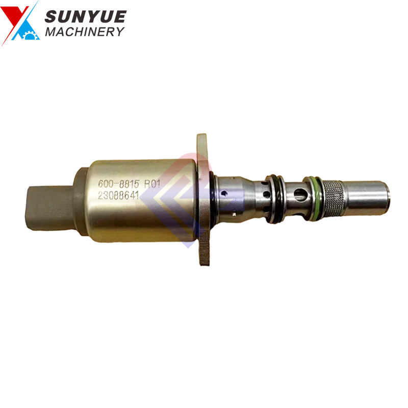 CAT D6R D6T D6N D8T D9T ¿¨Ìصç´Å·§ 600-8815 6008815 CAT D6R D6T D6N D8T D9T ¿¨Ìصç´Å·§ 600-8815 6008815