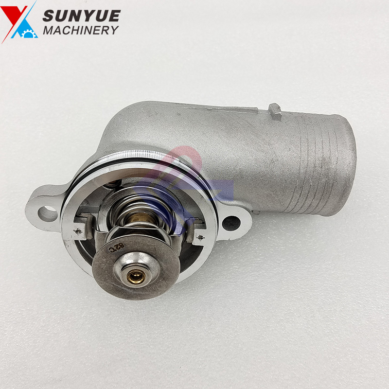 çê½ð˹¿¨ÌØ 3054C 3054E C3.3 C4.4 1103 1104 ½ÚÎÂÆ÷ 2542268 254-2268 4133L508 çê½ð˹¿¨ÌØ 3054C 3054E C3.3 C4.4 1103 1104 ½ÚÎÂÆ÷ 2542268 254-2268 4133L508