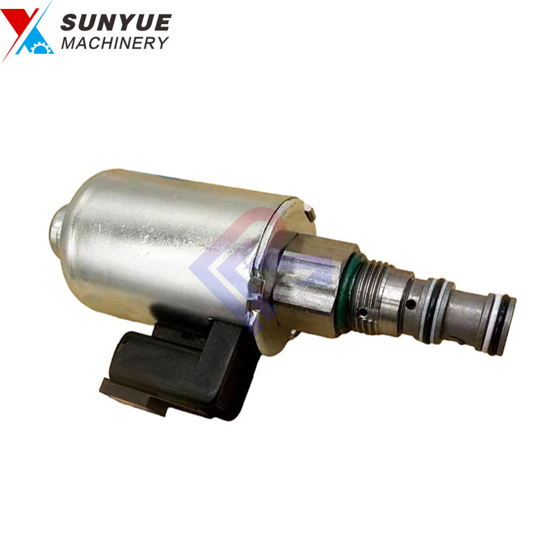 ¿¨Ìصç´Å·§ 293-6585 2936585 ¿¨Ìصç´Å·§ 293-6585 2936585