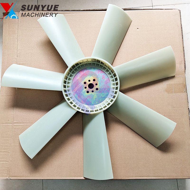 ¿µÃ÷˹·¢¶¯»ú·çÉÈÒ¶ 3911326 ¿µÃ÷˹·¢¶¯»ú·çÉÈÒ¶ 3911326