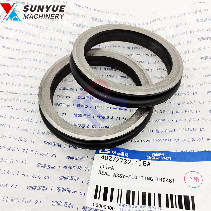 ÀÖÐÇÍÏÀ»úÂÖì±ÓÍ·â 40272732 ÀÖÐÇÍÏÀ»úÂÖì±ÓÍ·â 40272732