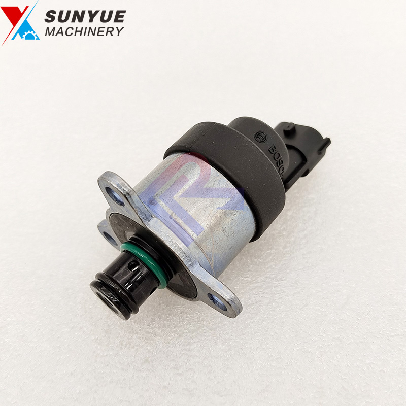 ²©ÊÀȼÓͼÆÁ¿·§µç´Å·§ 42541851 0928400481 ²©ÊÀȼÓͼÆÁ¿·§µç´Å·§ 42541851 0928400481