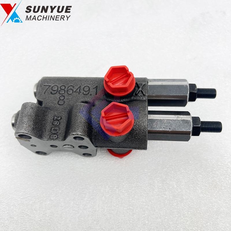 Á¦Ê¿ÀÖ·çÉȱà A10vso100 A10vso140 A10vso180 µç´Å·§ 798649.1 7986491 84311934 Á¦Ê¿ÀÖ·çÉȱà A10vso100 A10vso140 A10vso180 µç´Å·§ 798649.1 7986491 84311934