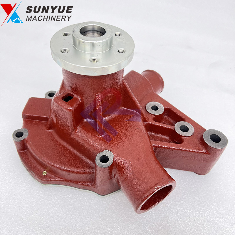 DE08 ¶·É½ÍÚ¾ò»úË®±Ã DE08 ¶·É½ÍÚ¾ò»úË®±Ã