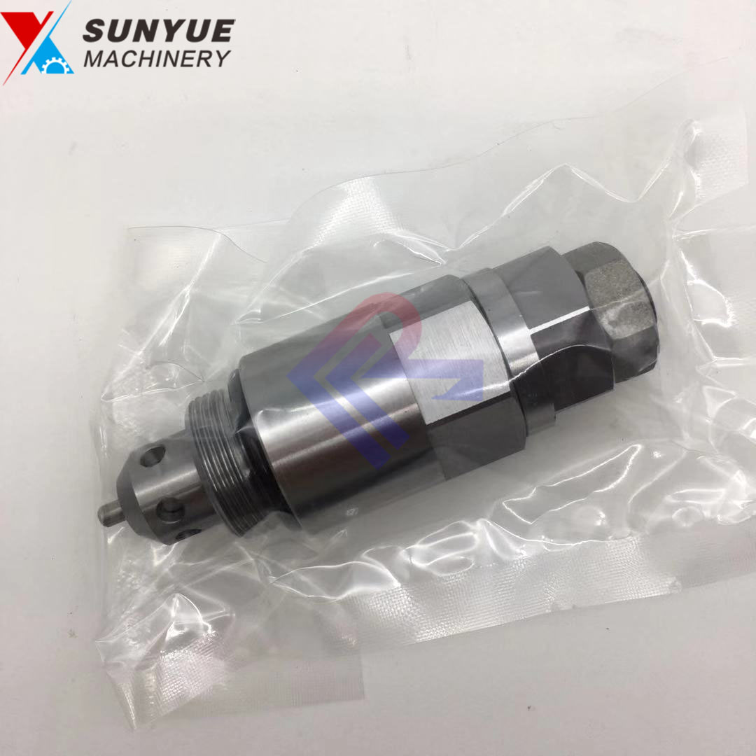 CAT 318C 319C 320C 322C 325C 330C 320B 325B 330B 320D 324D 325D 329D 330D 336D ¿¨ÌØÍÚ¾ò»úÒçÁ÷·§ 2597646 259-7646 CAT 318C 319C 320C 322C 325C 330C 320B 325B 330B 320D 324D 325D 329D 330D 336D ¿¨ÌØÍÚ¾ò»úÒçÁ÷·§ 2597646 259-7646