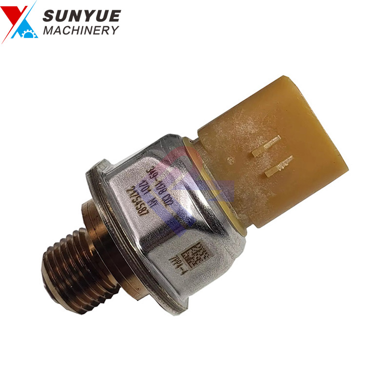 CAT 525D 535D 545D 824K 825K 826K 924K 930K 950K 962K 966M 972K 980H 982M 988K 990K 992K 9933K 994H ¿¨ÌØÑ¹Á¦´«¸ÐÆ÷ 349-1178 3491178 CAT 525D 535D 545D 824K 825K 826K 924K 930K 950K 962K 966M 972K 980H 982M 988K 990K 992K 9933K 994H ¿¨ÌØÑ¹Á¦´«¸ÐÆ÷ 349-1178 3491178