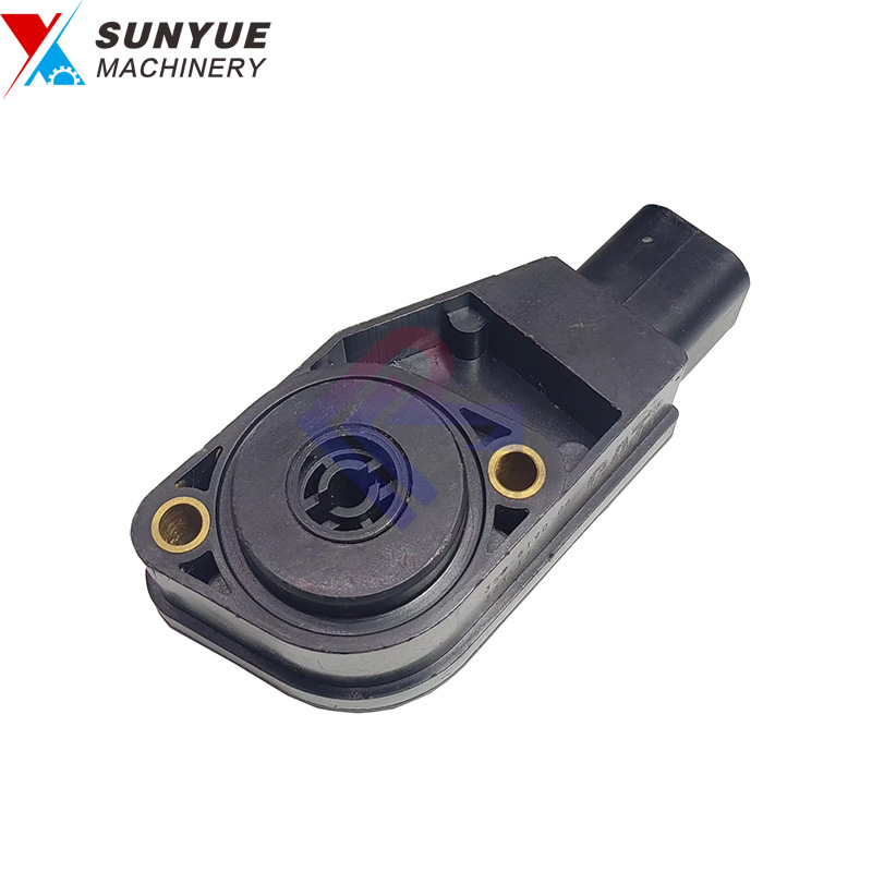 CAT D6N D7E D8T D9T ¿¨ÌØÎ»Öô«¸ÐÆ÷ 3586190 358-6190 CAT D6N D7E D8T D9T ¿¨ÌØÎ»Öô«¸ÐÆ÷ 3586190 358-6190