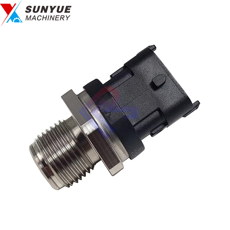 CAT 313FGC 312FGC ¿¨ÌØÑ¹Á¦´«¸ÐÆ÷ 396-3744 3963744 CAT 313FGC 312FGC ¿¨ÌØÑ¹Á¦´«¸ÐÆ÷ 396-3744 3963744