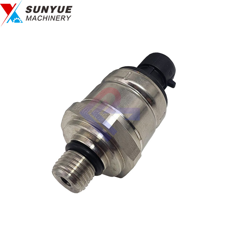 WA600-3LK Sensor For Wheel Loader Komatsu 6560-51-6200 6560-51-6201 6560516200 6560516201 WA600-3LK Sensor For Wheel Loader Komatsu 6560-51-6200 6560-51-6201 6560516200 6560516201