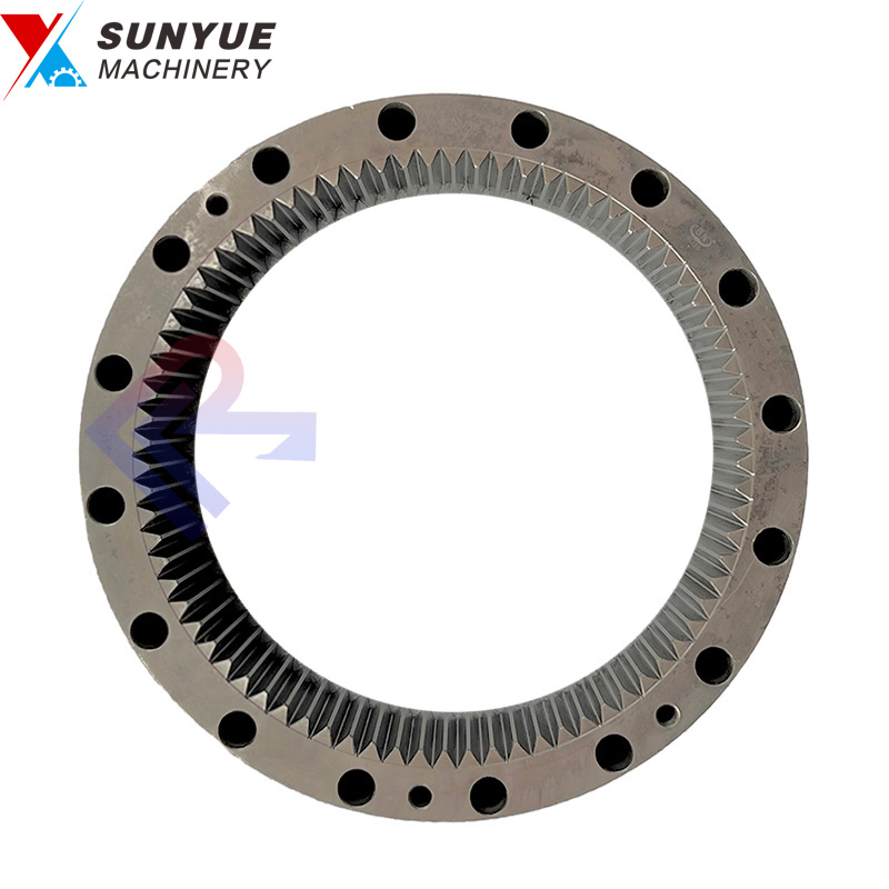 VOE14622914 EC380D EC750D Swing Gearbox Gear For Volvo Excavator VOE 14622914 VOE14622914 EC380D EC750D Swing Gearbox Gear For Volvo Excavator VOE 14622914