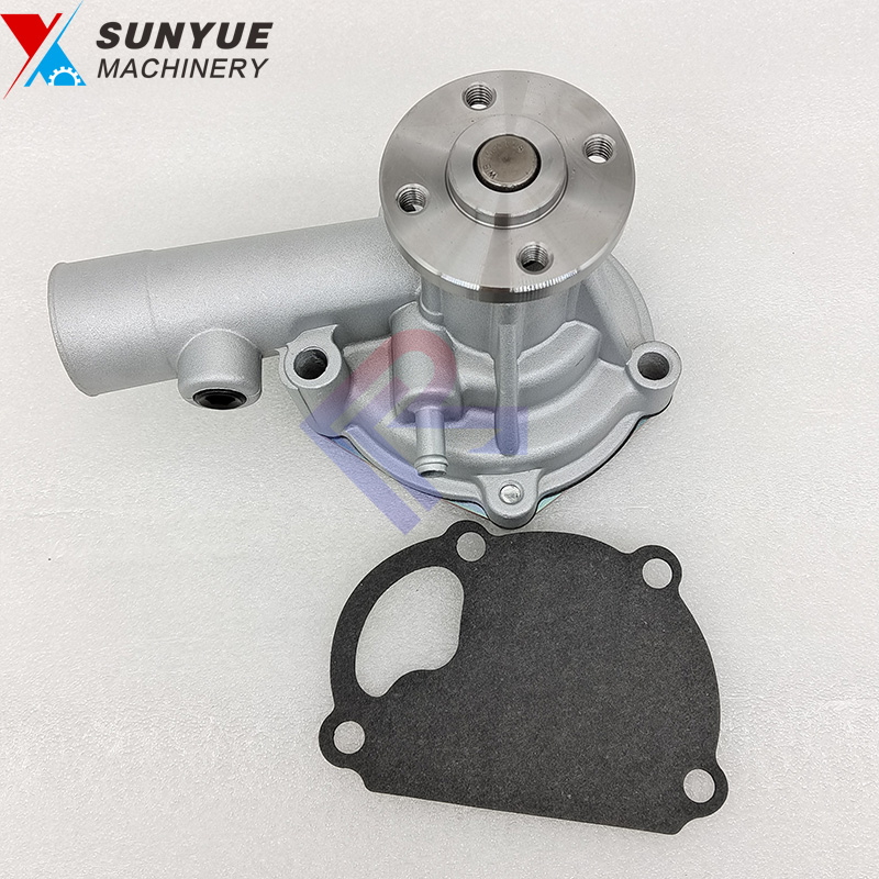 40376807 40006953 ÀÖÐÇÍÏÀ»úË®±Ã MT40376807 MT40006953 40376807 40006953 ÀÖÐÇÍÏÀ»úË®±Ã MT40376807 MT40006953