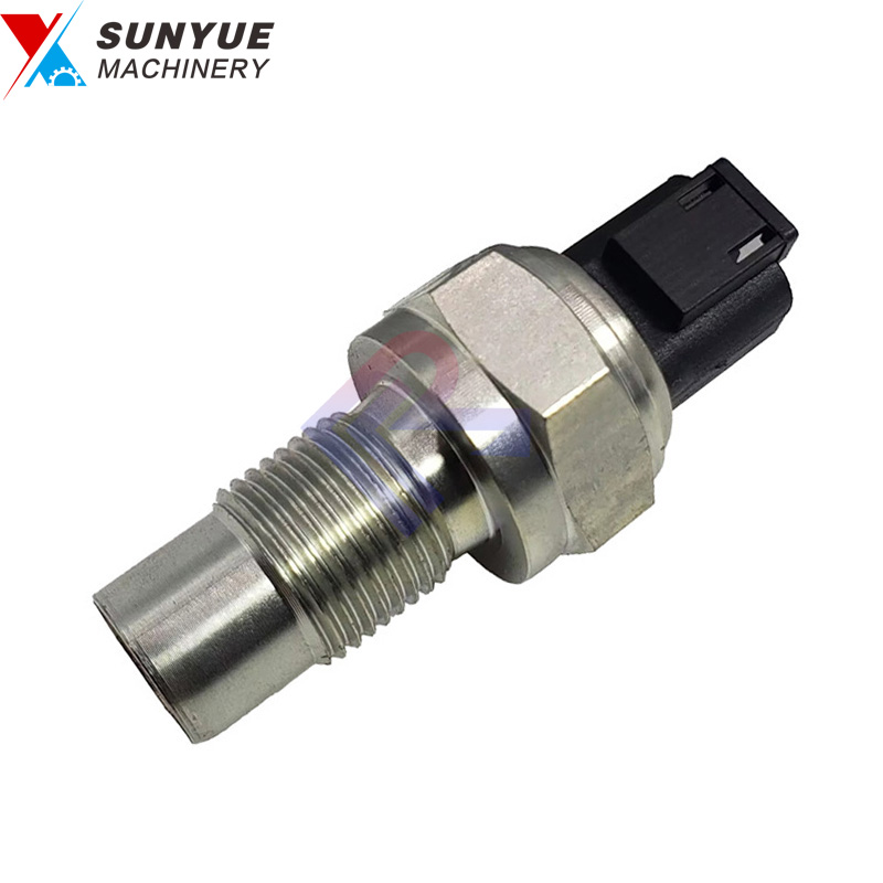 L70 L90 L110 L120 L150 L180 A25F A30F A30G A40G VOLVO Speed Monitor 15180002 VOE15180002 L70 L90 L110 L120 L150 L180 A25F A30F A30G A40G VOLVO Speed Monitor 15180002 VOE15180002