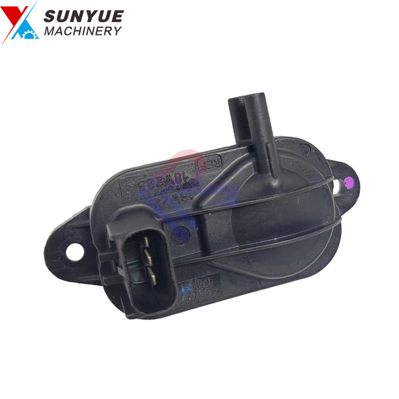 VOE20451992 Volvo Excavator Sensor EC220D EC250D EC300DL EC340DL EC380DL EC480DL L10G L120G L150G L180G L220G VOE 20451992 VOE20451992 Volvo Excavator Sensor EC220D EC250D EC300DL EC340DL EC380DL EC480DL L10G L120G L150G L180G L220G VOE 20451992