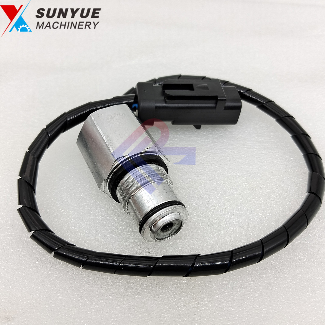 ¿¨ÌØÑ¹Á¦´«¸ÐÆ÷ 504-9586 5049586 CA5049586 ¿¨ÌØÑ¹Á¦´«¸ÐÆ÷ 504-9586 5049586 CA5049586