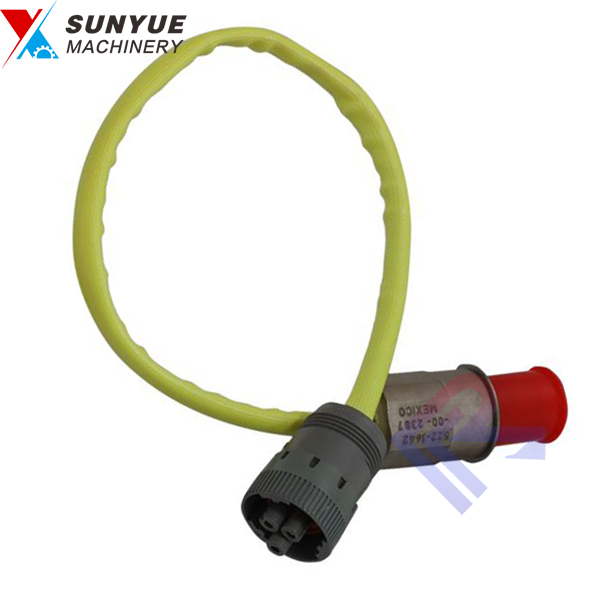 ¿¨ÌØ×ªËÙ´«¸ÐÆ÷ 522-1642 5221642 ¿¨ÌØ×ªËÙ´«¸ÐÆ÷ 522-1642 5221642