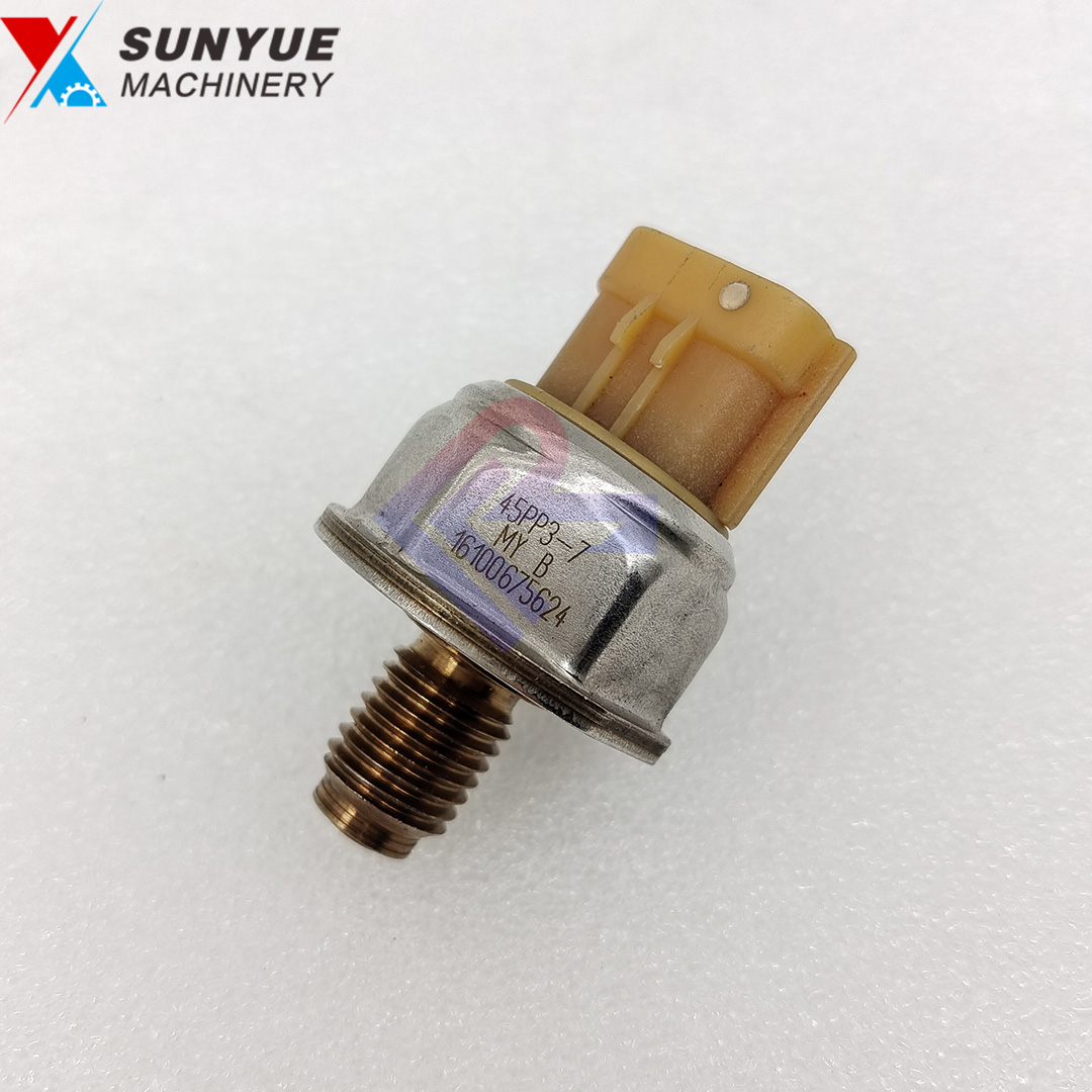 ¿¨ÌØÈ¼Ó͹²¹ìѹÁ¦´«¸ÐÆ÷ 5858760 585-8760 45PP3-7 ¿¨ÌØÈ¼Ó͹²¹ìѹÁ¦´«¸ÐÆ÷ 5858760 585-8760 45PP3-7