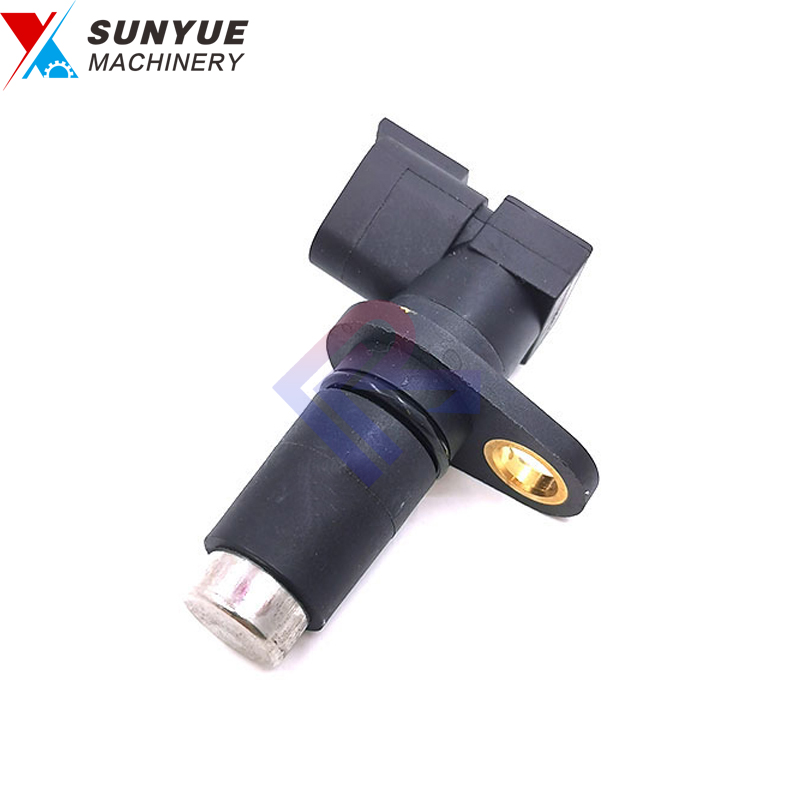 71630123 J C B 3CX 4CX Engine Transmission Speed Sensor Revolution Sensor 716-30123 716/30123 71630123 J C B 3CX 4CX Engine Transmission Speed Sensor Revolution Sensor 716-30123 716/30123