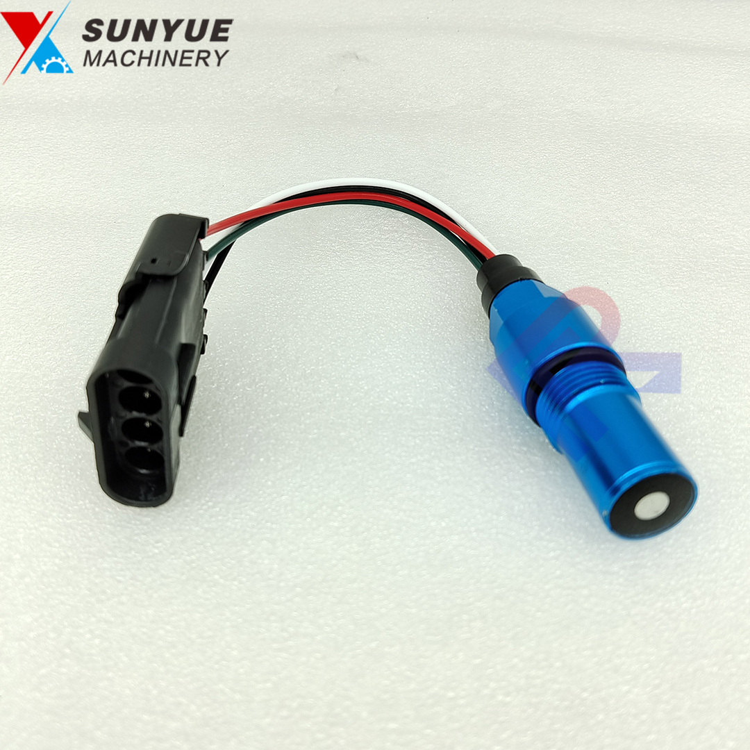 Engine Position Sensor for Excavator Hyundai 4326595 Engine Position Sensor for Excavator Hyundai 4326595