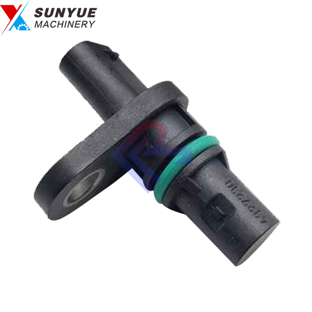4327230 Crankshaft Position Sensor for Cummins 4327230 Crankshaft Position Sensor for Cummins