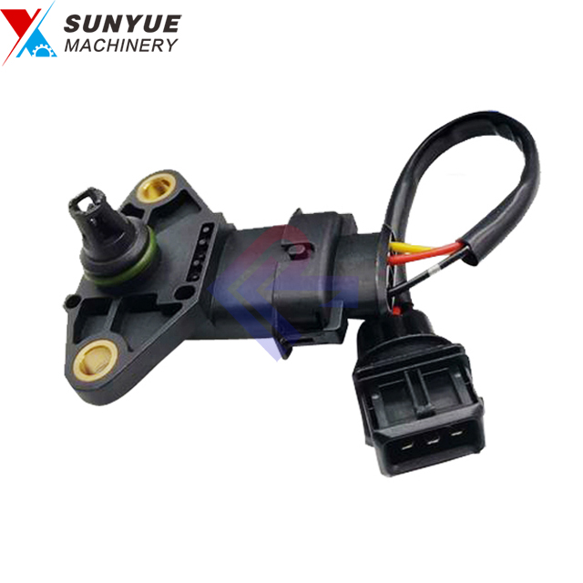 VOE20450693 L60E L70E L90E L110E L120E EW145B EW160B EW180B EW200B EC160B EC180B EC210B EC240B EC290B Volvo Sensor 20450693 VOE20450693 L60E L70E L90E L110E L120E EW145B EW160B EW180B EW200B EC160B EC180B EC210B EC240B EC290B Volvo Sensor 20450693