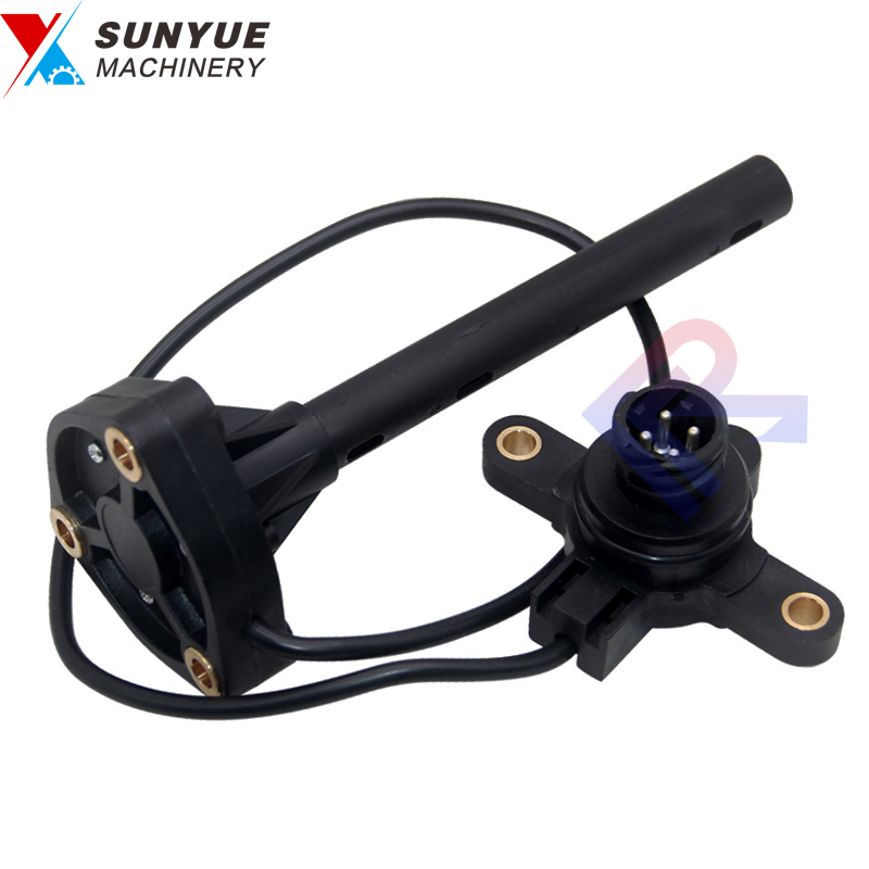 24424110 Oil Level Sensor 3173797 21042447 21521353 Fit For Volvo 24424110 Oil Level Sensor 3173797 21042447 21521353 Fit For Volvo