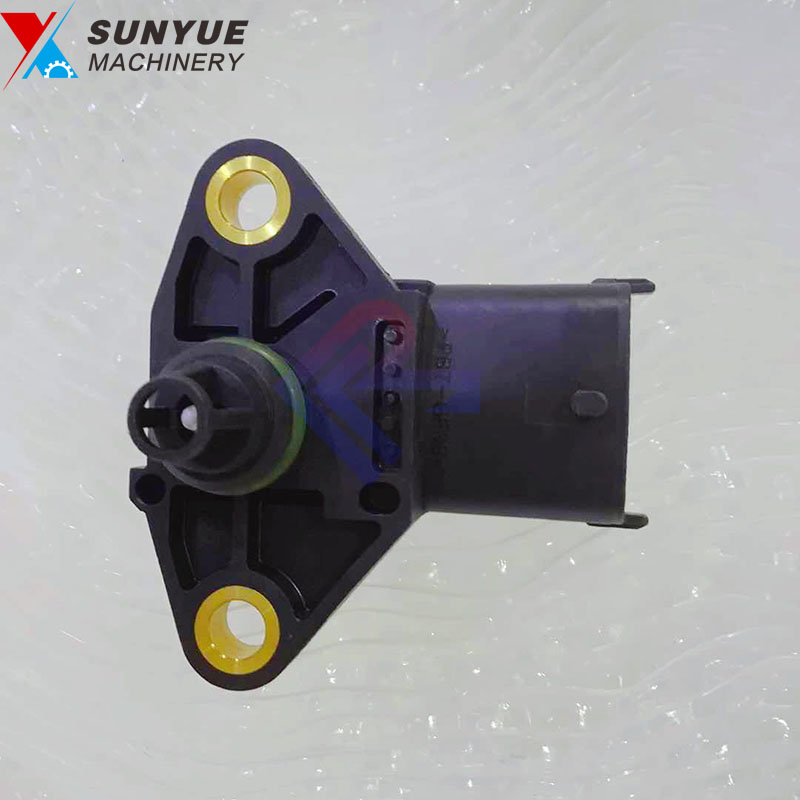 51274210198 0281002655 ½øÆøÆç¹ÜѹÁ¦MAP´«¸ÐÆ÷ 51274210198 0281002655 ½øÆøÆç¹ÜѹÁ¦MAP´«¸ÐÆ÷