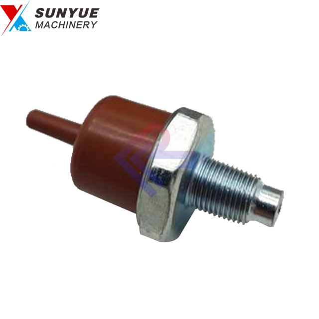 MD176361 ÈýÁâ 4M50 ½øÆøÆç¹ÜѹÁ¦´«¸ÐÆ÷ MD176361 ÈýÁâ 4M50 ½øÆøÆç¹ÜѹÁ¦´«¸ÐÆ÷