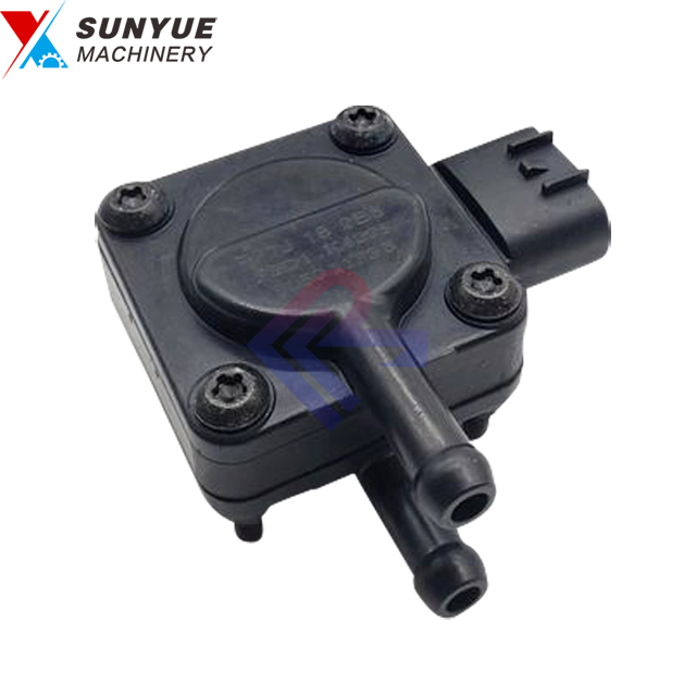 ѹÁ¦´«¸ÐÆ÷ PSD1-K4238 1150-12F06 ѹÁ¦´«¸ÐÆ÷ PSD1-K4238 1150-12F06