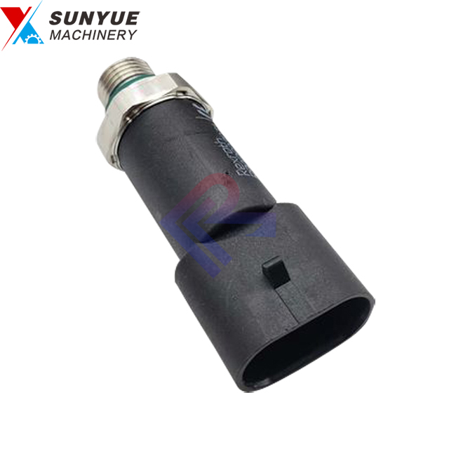 ѹÁ¦´«¸ÐÆ÷ R902603031 R902603033 ѹÁ¦´«¸ÐÆ÷ R902603031 R902603033