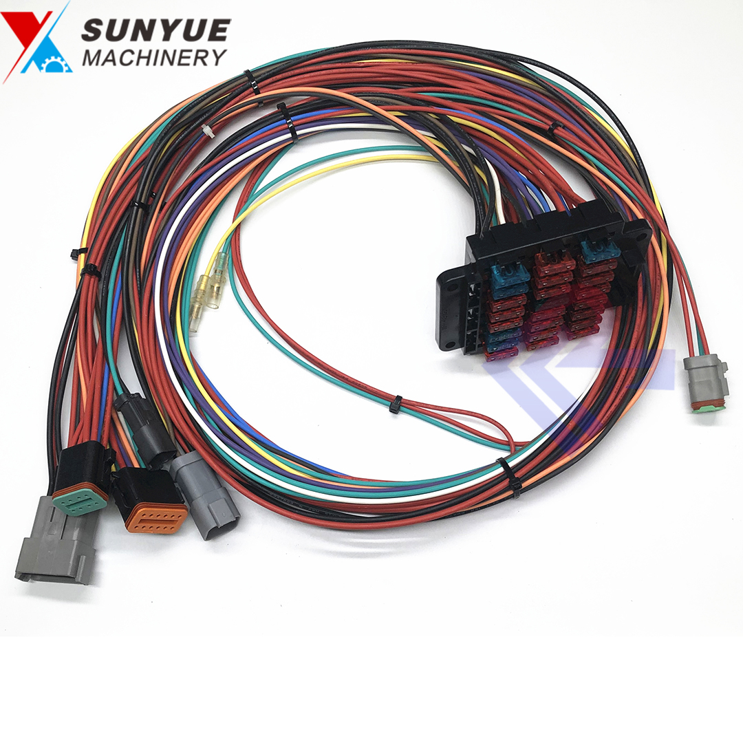 CAT 311B 312B 320B 321B 322B 325B 345B 365B 385B ÍÚ¾ò»ú¿¨Ìر£ÏÕË¿ºÐ 111-4812 1114812 CAT 311B 312B 320B 321B 322B 325B 345B 365B 385B ÍÚ¾ò»ú¿¨Ìر£ÏÕË¿ºÐ 111-4812 1114812