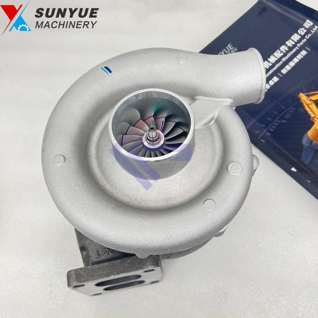 4N8969 ¿¨ÌØ·¢¶¯»úÔöѹÆ÷ 4N-8969 4N8969 ¿¨ÌØ·¢¶¯»úÔöѹÆ÷ 4N-8969