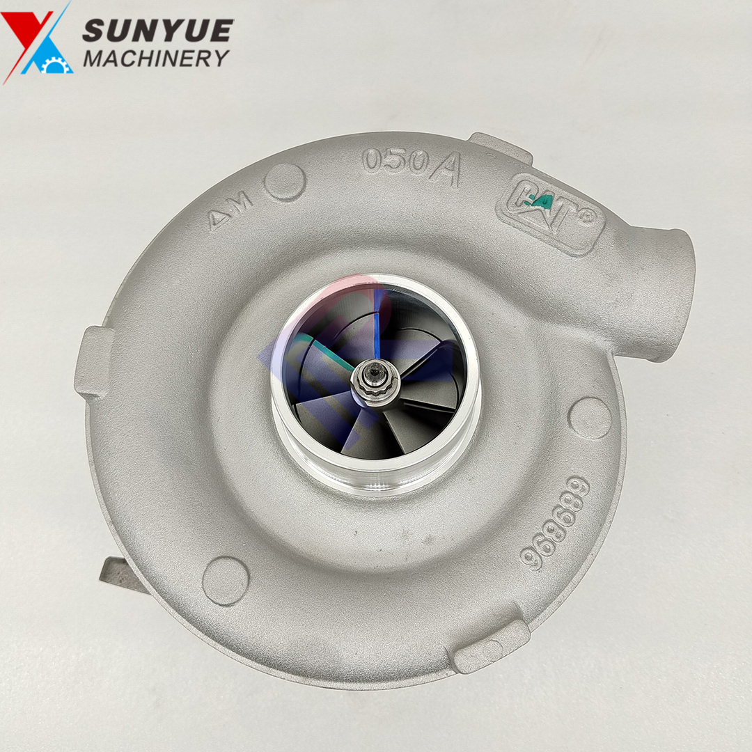 8N-9247 ¿¨ÌØÔöѹÆ÷ 8N9247 8N-9247 ¿¨ÌØÔöѹÆ÷ 8N9247