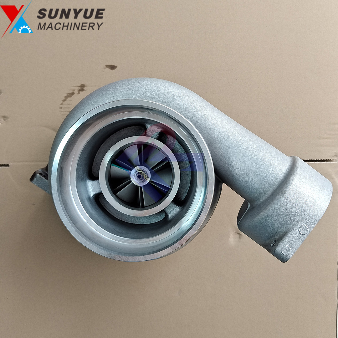 1W3439 CAT 3408 3408B ¿¨ÌØ·¢¶¯»úÔöѹÆ÷ 1W-3439 1W3439 CAT 3408 3408B ¿¨ÌØ·¢¶¯»úÔöѹÆ÷ 1W-3439