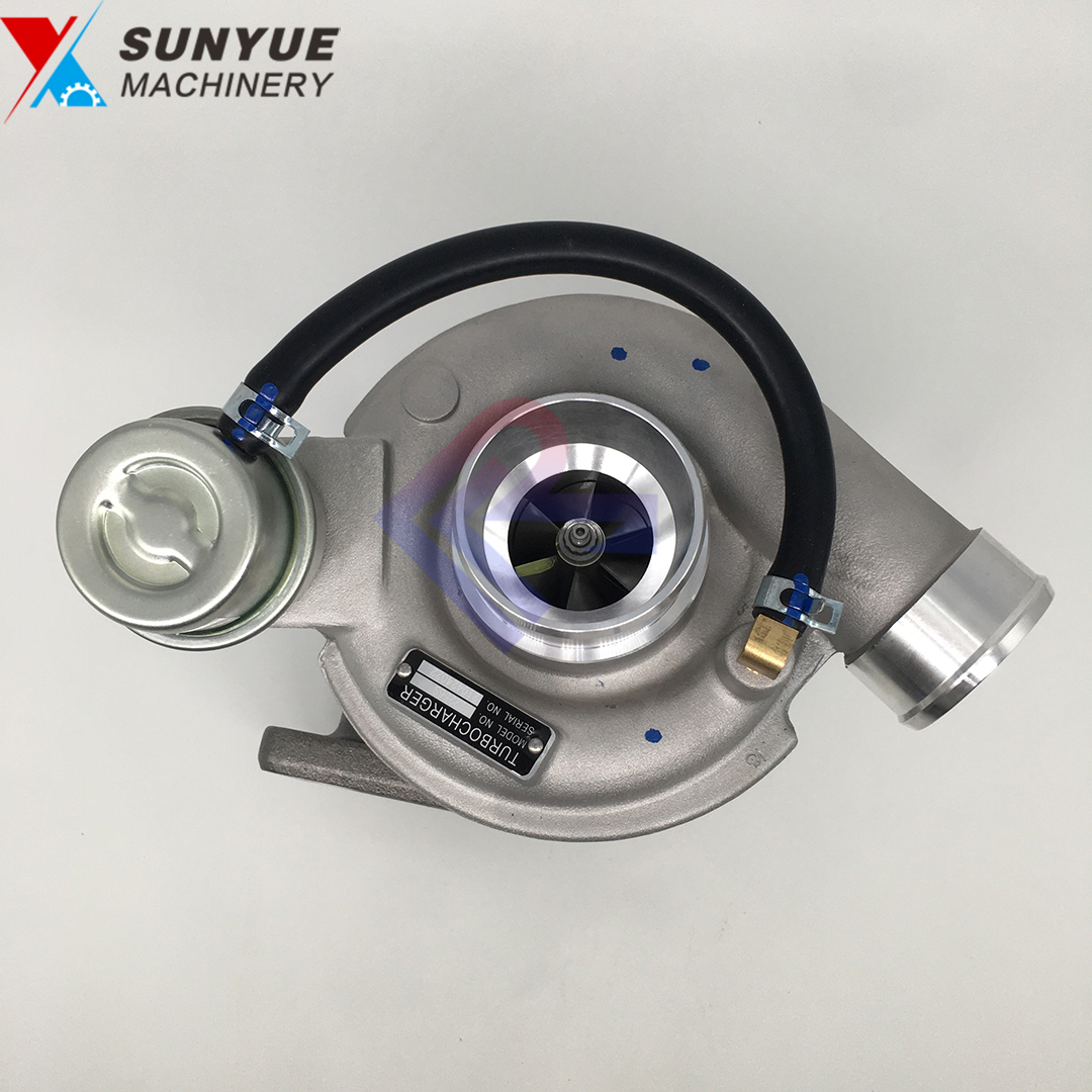 JCB ½ÜÎ÷²©·¢¶¯»úÔöѹÆ÷ GT2556S 320-06159 32006159 320/06159 JCB ½ÜÎ÷²©·¢¶¯»úÔöѹÆ÷ GT2556S 320-06159 32006159 320/06159