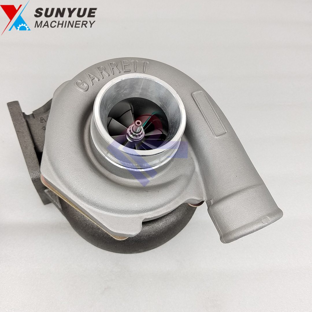 CAT 916 926 953 ¿¨ÌØÔöѹÆ÷ 6N8477 6N8566 6N6515 8N4774 465088-0001 CAT 916 926 953 ¿¨ÌØÔöѹÆ÷ 6N8477 6N8566 6N6515 8N4774 465088-0001