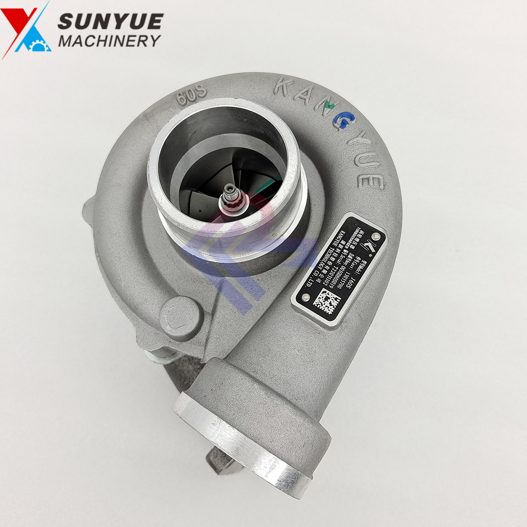 ·¢¶¯»úÔöѹÆ÷ 51338568 ·¢¶¯»úÔöѹÆ÷ 51338568