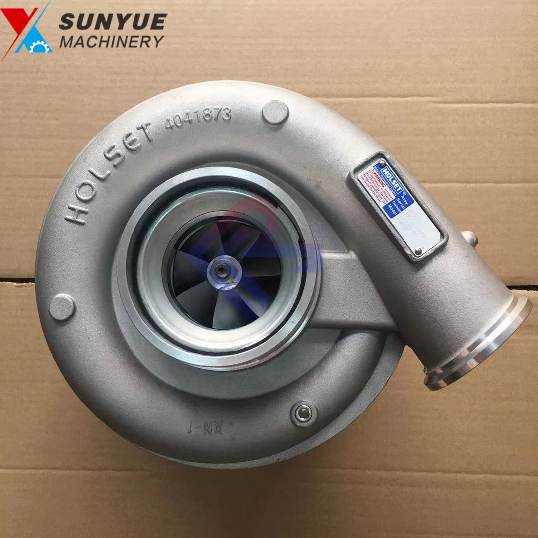 HX55 ÔöѹÆ÷ 4037344 11423084 3792500 HX55 ÔöѹÆ÷ 4037344 11423084 3792500