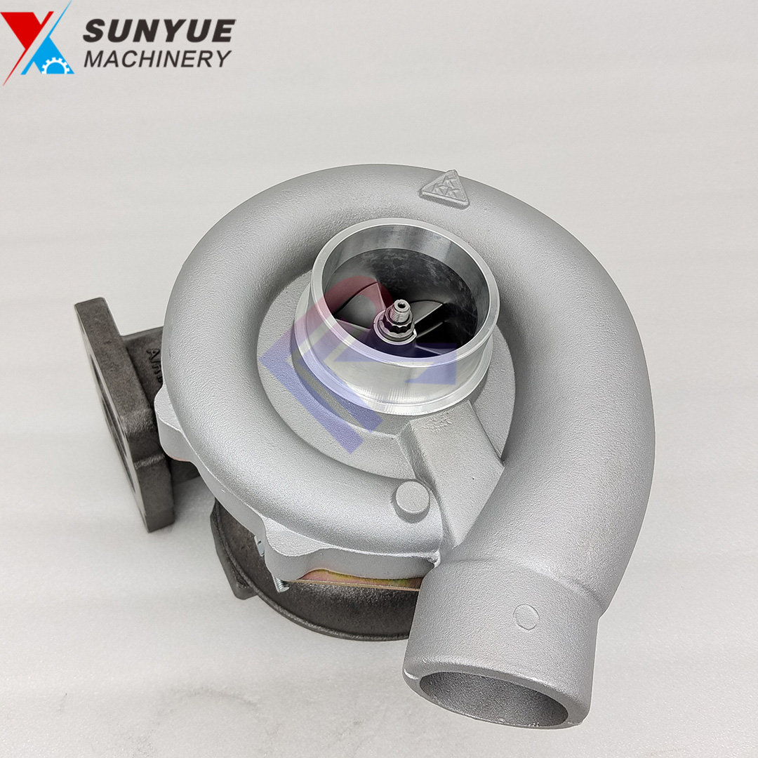 TA4507 ÄáÉ£ÔöѹÆ÷ 466314-5006S TA4507 ÄáÉ£ÔöѹÆ÷ 466314-5006S