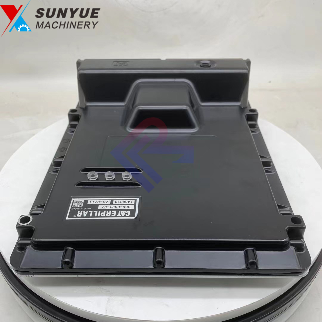 221-8874 ¿¨ÌØ 308D 312D 315D 320D 323D 324D 325D 329D 330D 345C E320D µçÄÔ°å 2218874 221-8874 ¿¨ÌØ 308D 312D 315D 320D 323D 324D 325D 329D 330D 345C E320D µçÄÔ°å 2218874