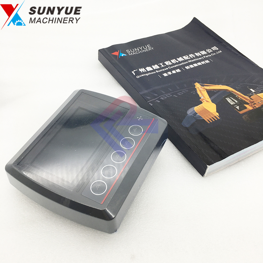 CAT 320D2GC 312D2 313D2 318D2 320D2 320D2L ¿¨ÌØÍÚ¾ò»úÏÔʾÆÁ 444-5471 466-3567 478-3421 4445471 4663567 4783421 CAT 320D2GC 312D2 313D2 318D2 320D2 320D2L ¿¨ÌØÍÚ¾ò»úÏÔʾÆÁ 444-5471 466-3567 478-3421 4445471 4663567 4783421