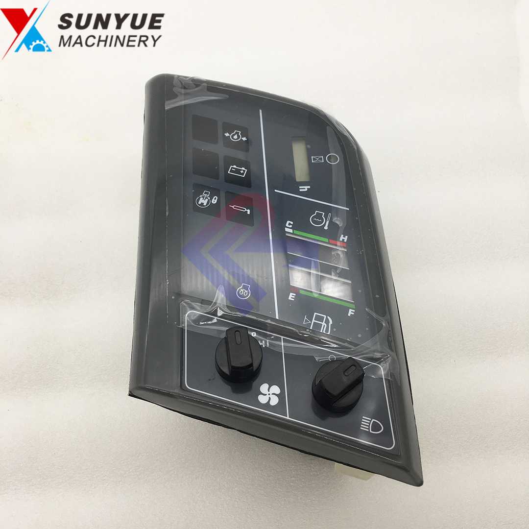 PC60-7 PC70-7 Komatsu Display Monitor for excavator 7834-73-2000 7834-73-2001 7834-73-2002 7834-73-2100 7834-73-2101 7834-73-2102 PC60-7 PC70-7 Komatsu Display Monitor for excavator 7834-73-2000 7834-73-2001 7834-73-2002 7834-73-2100 7834-73-2101 7834-73-2102