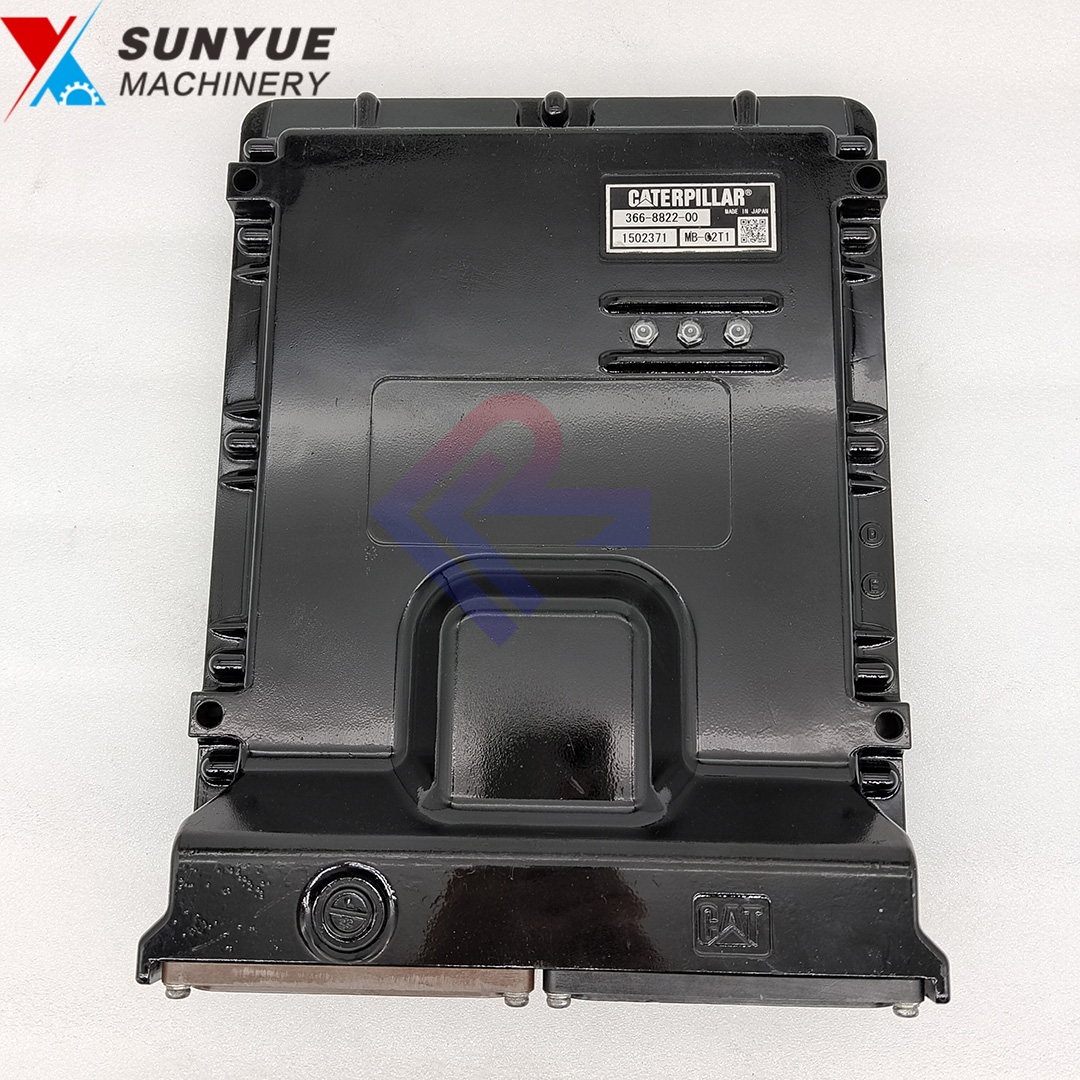 CAT 374DL 390D ¿¨ÌØÍÚ¾ò»úµçÄÔ°å 366-8822 3668822 CAT 374DL 390D ¿¨ÌØÍÚ¾ò»úµçÄÔ°å 366-8822 3668822